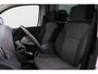 Mercedes-Benz Citan 108 CDI BlueEFFICIENCY Airco, Cruise, Bluetooth, Elektrisch Pakket, PDC, USB