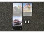 Mercedes-Benz Citan 108 CDI BlueEFFICIENCY Airco, Cruise, Bluetooth, Elektrisch Pakket, PDC, USB