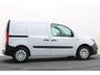 Mercedes-Benz Citan 108 CDI BlueEFFICIENCY Airco, Cruise, Bluetooth, Elektrisch Pakket, PDC, USB