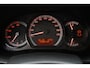 Mercedes-Benz Citan 108 CDI BlueEFFICIENCY Airco, Cruise, Bluetooth, Elektrisch Pakket, PDC, USB