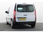 Mercedes-Benz Citan 108 CDI BlueEFFICIENCY Airco, Cruise, Bluetooth, Elektrisch Pakket, PDC, USB