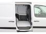 Mercedes-Benz Citan 108 CDI BlueEFFICIENCY Airco, Cruise, Bluetooth, Elektrisch Pakket, PDC, USB