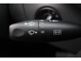 Mercedes-Benz Citan 108 CDI BlueEFFICIENCY Airco, Cruise, Bluetooth, Elektrisch Pakket, PDC, USB