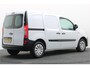 Mercedes-Benz Citan 108 CDI BlueEFFICIENCY Airco, Cruise, Bluetooth, Elektrisch Pakket, PDC, USB