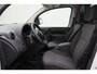 Mercedes-Benz Citan 108 CDI BlueEFFICIENCY Airco, Cruise, Bluetooth, Elektrisch Pakket, PDC, USB