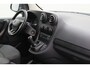 Mercedes-Benz Citan 108 CDI BlueEFFICIENCY Airco, Cruise, Bluetooth, Elektrisch Pakket, PDC, USB