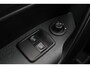 Mercedes-Benz Citan 108 CDI BlueEFFICIENCY Airco, Cruise, Bluetooth, Elektrisch Pakket, PDC, USB