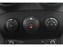 Mercedes-Benz Citan 108 CDI BlueEFFICIENCY Airco, Cruise, Bluetooth, Elektrisch Pakket, PDC, USB