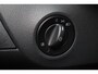 Mercedes-Benz Citan 108 CDI BlueEFFICIENCY Airco, Cruise, Bluetooth, Elektrisch Pakket, PDC, USB