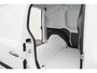 Mercedes-Benz Citan 108 CDI BlueEFFICIENCY Airco, Cruise, Bluetooth, Elektrisch Pakket, PDC, USB