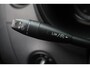 Mercedes-Benz Citan 108 CDI BlueEFFICIENCY Airco, Cruise, Bluetooth, Elektrisch Pakket, PDC, USB