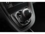 Mercedes-Benz Citan 108 CDI BlueEFFICIENCY Airco, Cruise, Bluetooth, Elektrisch Pakket, PDC, USB