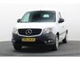 Mercedes-Benz Citan 108 CDI BlueEFFICIENCY Airco, Cruise, Bluetooth, Elektrisch Pakket, PDC, USB