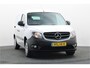 Mercedes-Benz Citan 108 CDI BlueEFFICIENCY Airco, Cruise, Bluetooth, Elektrisch Pakket, PDC, USB