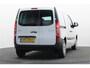 Mercedes-Benz Citan 108 CDI BlueEFFICIENCY Airco, Cruise, Bluetooth, Elektrisch Pakket, PDC, USB