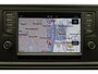 Volkswagen Crafter 35 2.0 TDI L3H3 Highline 3-Zits, Airco, Camera, Cruise, Apple Carplay, Verwarmde Voorruit, Trekhaak