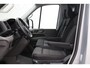 Volkswagen Crafter 35 2.0 TDI L3H3 Highline 3-Zits, Airco, Camera, Cruise, Apple Carplay, Verwarmde Voorruit, Trekhaak