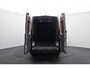 Volkswagen Crafter 35 2.0 TDI L3H3 Highline 3-Zits, Airco, Camera, Cruise, Apple Carplay, Verwarmde Voorruit, Trekhaak