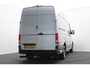 Volkswagen Crafter 35 2.0 TDI L3H3 Highline 3-Zits, Airco, Camera, Cruise, Apple Carplay, Verwarmde Voorruit, Trekhaak