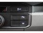 Volkswagen Crafter 35 2.0 TDI L3H3 Highline 3-Zits, Airco, Camera, Cruise, Apple Carplay, Verwarmde Voorruit, Trekhaak