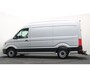 Volkswagen Crafter 35 2.0 TDI L3H3 Highline 3-Zits, Airco, Camera, Cruise, Apple Carplay, Verwarmde Voorruit, Trekhaak