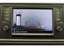 Volkswagen Crafter 35 2.0 TDI L3H3 Highline 3-Zits, Airco, Camera, Cruise, Apple Carplay, Verwarmde Voorruit, Trekhaak