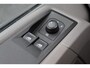 Volkswagen Crafter 35 2.0 TDI L3H3 Highline 3-Zits, Airco, Camera, Cruise, Apple Carplay, Verwarmde Voorruit, Trekhaak