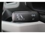 Volkswagen Crafter 35 2.0 TDI L3H3 Highline 3-Zits, Airco, Camera, Cruise, Apple Carplay, Verwarmde Voorruit, Trekhaak