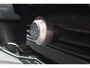 Volkswagen Crafter 35 2.0 TDI L3H3 Highline 3-Zits, Airco, Camera, Cruise, Apple Carplay, Verwarmde Voorruit, Trekhaak