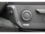 Volkswagen Crafter 35 2.0 TDI L3H3 Highline 3-Zits, Airco, Camera, Cruise, Apple Carplay, Verwarmde Voorruit, Trekhaak