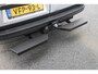Volkswagen Crafter 35 2.0 TDI L3H3 Highline 3-Zits, Airco, Camera, Cruise, Apple Carplay, Verwarmde Voorruit, Trekhaak