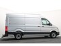 Volkswagen Crafter 35 2.0 TDI L3H3 Highline 3-Zits, Airco, Camera, Cruise, Apple Carplay, Verwarmde Voorruit, Trekhaak