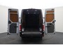 Volkswagen Crafter 35 2.0 TDI L3H3 Highline 3-Zits, Airco, Camera, Cruise, Apple Carplay, Verwarmde Voorruit, Trekhaak