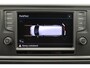 Volkswagen Crafter 35 2.0 TDI L3H3 Highline 3-Zits, Airco, Camera, Cruise, Apple Carplay, Verwarmde Voorruit, Trekhaak