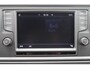 Volkswagen Crafter 35 2.0 TDI L3H3 Highline 3-Zits, Airco, Camera, Cruise, Apple Carplay, Verwarmde Voorruit, Trekhaak