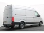 Volkswagen Crafter 35 2.0 TDI L3H3 Highline 3-Zits, Airco, Camera, Cruise, Apple Carplay, Verwarmde Voorruit, Trekhaak