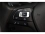 Volkswagen Crafter 35 2.0 TDI L3H3 Highline 3-Zits, Airco, Camera, Cruise, Apple Carplay, Verwarmde Voorruit, Trekhaak