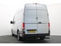 Volkswagen Crafter 35 2.0 TDI L3H3 Highline 3-Zits, Airco, Camera, Cruise, Apple Carplay, Verwarmde Voorruit, Trekhaak