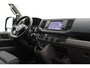 Volkswagen Crafter 35 2.0 TDI L3H3 Highline 3-Zits, Airco, Camera, Cruise, Apple Carplay, Verwarmde Voorruit, Trekhaak