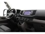 Volkswagen Crafter 35 2.0 TDI L3H3 Highline 3-Zits, Airco, Camera, Cruise, Apple Carplay, Verwarmde Voorruit, Trekhaak