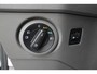 Volkswagen Crafter 35 2.0 TDI L3H3 Highline 3-Zits, Airco, Camera, Cruise, Apple Carplay, Verwarmde Voorruit, Trekhaak