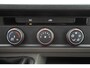 Volkswagen Crafter 35 2.0 TDI L3H3 Highline 3-Zits, Airco, Camera, Cruise, Apple Carplay, Verwarmde Voorruit, Trekhaak