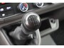 Volkswagen Crafter 35 2.0 TDI L3H3 Highline 3-Zits, Airco, Camera, Cruise, Apple Carplay, Verwarmde Voorruit, Trekhaak
