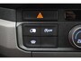 Volkswagen Crafter 35 2.0 TDI L3H3 Highline 3-Zits, Airco, Camera, Cruise, Apple Carplay, Verwarmde Voorruit, Trekhaak