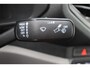 Volkswagen Crafter 35 2.0 TDI L3H3 Highline 3-Zits, Airco, Camera, Cruise, Apple Carplay, Verwarmde Voorruit, Trekhaak