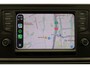 Volkswagen Crafter 35 2.0 TDI L3H3 Highline 3-Zits, Airco, Camera, Cruise, Apple Carplay, Verwarmde Voorruit, Trekhaak