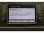 Volkswagen Crafter 35 2.0 TDI L3H3 Highline 3-Zits, Airco, Camera, Cruise, Apple Carplay, Verwarmde Voorruit, Trekhaak