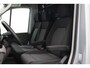 Volkswagen Crafter 35 2.0 TDI L3H3 Highline 3-Zits, Airco, Camera, Cruise, Apple Carplay, Verwarmde Voorruit, Trekhaak