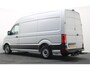 Volkswagen Crafter 35 2.0 TDI L3H3 Highline 3-Zits, Airco, Camera, Cruise, Apple Carplay, Verwarmde Voorruit, Trekhaak