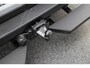 Volkswagen Crafter 35 2.0 TDI L3H3 Highline 3-Zits, Airco, Camera, Cruise, Apple Carplay, Verwarmde Voorruit, Trekhaak